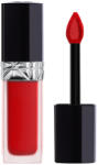 Dior Rouge Dior Forever Liquid Течно червило 6ml