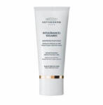 Institut Esthederm Cremă de față protectoare pentru intoleranța la soare (Sun Intolerance Hawaiian Tropic Protective Îngrijirea feței) 50 ml