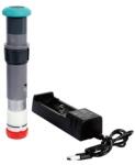 Bihui pompa cu acumulator pentru ventuza pentru SCVB8 (SCBB8-PG)