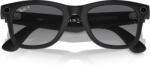 Ray-Ban Meta Wayfarer G1, черен, RW4006-601ST3-50-22 (RW4006-601ST3-50-22)