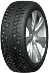 Tercelo Anvelope Tercelo Frost Bite TW01 275/40R22 107H Iarna
