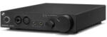 Sennheiser Placa de sunet Sennheiser HDV 820 (AVS-507442)