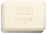 CHANEL Coco Mademoiselle Perfumed Soap săpun de lux produs parfumat 1 buc
