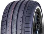 WINDFORCE Anvelope Windforce Catchfors UHP 305/40R20 112Y Vara