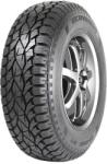 Ovation Anvelope Ecovision VI-286AT 235/75R15 109S Vara