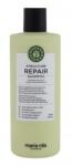Maria Nila Structure Repair 350 ml hajmegújító sampon sérült és száraz hajra nőknek