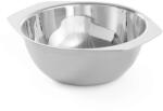 HENDI Bol Hendi pentru supa, otel inoxidabil, 350 ml, DNH430002 (DNH430002) Castron
