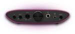 iFi ZEN CAN Studio 2.0 DAC (ZEN CAN STUDIO)