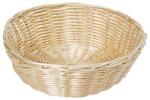 Hendi Cos paine rotund, Hendi, polyratan, diam. 200x(H)65 mm, se poate utiliza in masina de spalat vase, DNH426609 (DNH426609)