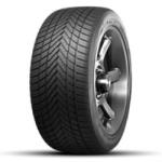 Tercelo Anvelope Tercelo Croseason 4S 235/60R16 100V (6942163619580)