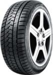 Ovation Anvelope Ovation W 586 185/60R15 84T Iarna (6953913151977)