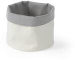 Hendi Cos Hendi pentru paine, rotund, bumbac - 150x(H)150 mm - bej, DNH429006 (DNH429006)