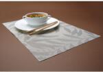 Hendi Suport anti alunecare pentru farfurie, Hendi, 450x300 mm, design 209, set de 6 buc, DNH597910 (DNH597910)