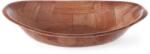 Hendi Cos Hendi pentru paine Pitta - oval - 230x180 mm, DNH425602 (DNH425602)