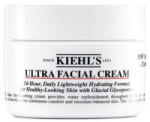 Kiehl's Hidratáló arckrém (Ultra Facial Cream) 28 ml