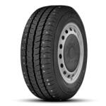 Ovation Anvelope Ecovision WV 06 175/80R14C 99/98R Iarna (6953913155005)
