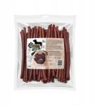 Mr. Pretzel Bețișoare din carne de vită recompensă pentru câini 500 g
