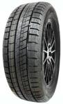 Rotalla Anvelope Rotalla Setula W Race S360 315/35R22 110H Iarna (6958460938668)