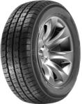 APTANY Anvelope Aptany RW103 195/75R16C 107/105T Iarna - anvelope-oferte