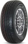 WINDFORCE Anvelope Windforce Catchfors A/T 215/80R15C 112/110S Vara (6970004902416)