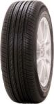 Ovation Anvelope Ovation VI 682 175/80R14 88T Vara (6953913154756)
