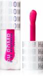 Revolution Beauty PH Bomb Lip & Cheek Oil önszínező PH balzsam az arcra és a szájra árnyalat Universal 4.5 ml
