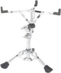 Tama HS800W - kytary