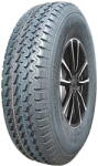 Ovation Anvelope Ovation WV 03 195/70R15C 104/102R Iarna (6953913152226)