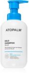 ATOPALM MLE Cleansing extra finom sampon érzékeny fejbőrre 300 ml