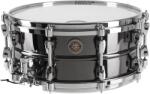 Tama PST146 Starphonic Steel