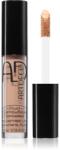 ARTDECO Camouflage folyékony korrektor árnyalat 08 Peach/Peach Medium 5 ml