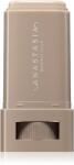 Anastasia Beverly Hills Beauty Balm Serum Skin Tint helyreállító szérum az élénk bőrért árnyalat 1 18 g