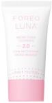 FOREO Micro-Foam Cleanser 20 ml