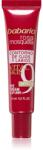 Babaria Rosa Mosqueta krém szem- és szájkörnyékre 9 hatással 15 ml