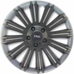 J-TEC 13" Discovery R Dísztárcsa garnitúra