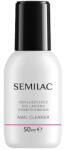Semilac - Nail Cleaner Körömápolók 50 ml