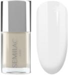 Semilac Rescue Care Nail Conditioner Rescue Care transparent 7 ml