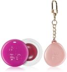 fwee Lip&Cheek Blurry Pudding Pot tonizáló balzsam ajakra és arcra árnyalat MV03 Baddie (Cold-hearted Moment) 5 g