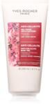 Yves Rocher Anti-Cellulite feszesítő gél narancsbőrre 200 ml