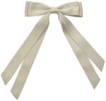 SOHO Anua Masnis Hajcsat Beige Női