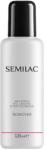 Semilac Remover Remover 125 ml