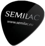 Semilac Striper Black 1 darab