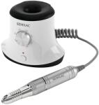 Semilac Nail Drill 24W 1 darab