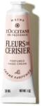 L'Occitane Fleurs de Cerisier, 30 ml