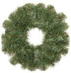 Erbis Karácsonyi koszorú WREATHS átm. 44 cm W0020044 (ER0082)