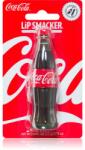 Lip Smacker Coca Cola balzsam az ajkakra 4 g