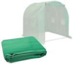 G21 fóliaponyva 300 x 600 x 200 cm, zöld (PE63909114)