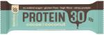 bombus Protein 30 % fehérjeszelet íz Cocoa & Coconut 50 g