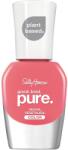 Sally Hansen Lac de unghii Sally Hansen Good Kind Pure körömlakk, 270 Coral Calm, 10 ml (30220415270)