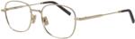 Dior DiorBlackSuitO S22F C000 51 Ochelari de citit